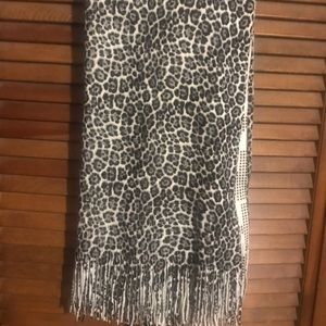 Micheal Kors Scarf